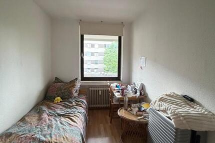 Wohnen auf Zeit Aachen Aachen-Mitte - 1 Zimmer, 9 m&sup2;, 405&euro; | Angebot:26699123