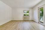 Etagenwohnung Stuttgart Zuffenhausen - 3 Zimmer, 77 m&sup2;, 1.100&euro; | Angebot:26512963