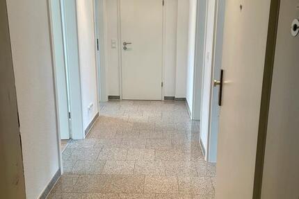 Wohnung Hannover Vahrenwald-List - 3 Zimmer, 75 m&sup2;, 1.100&euro; | Angebot:26024224