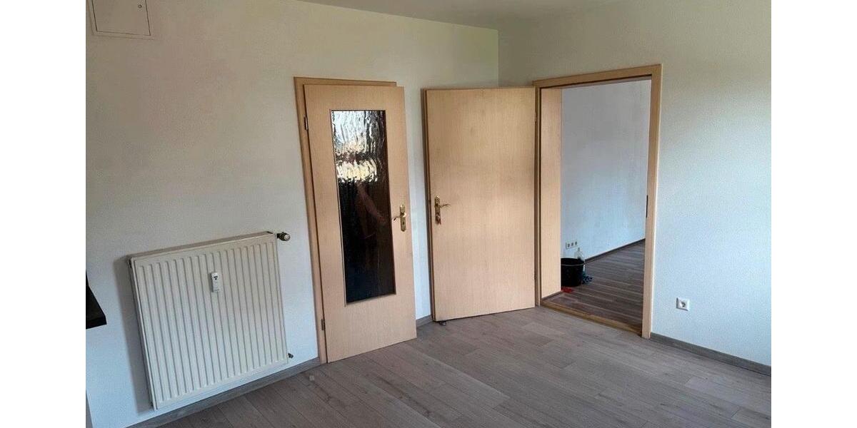 Erdgeschoßwohnung Stromberg - 2.5 Zimmer, 94 m&sup2;, 750&euro; | Angebot:25883274