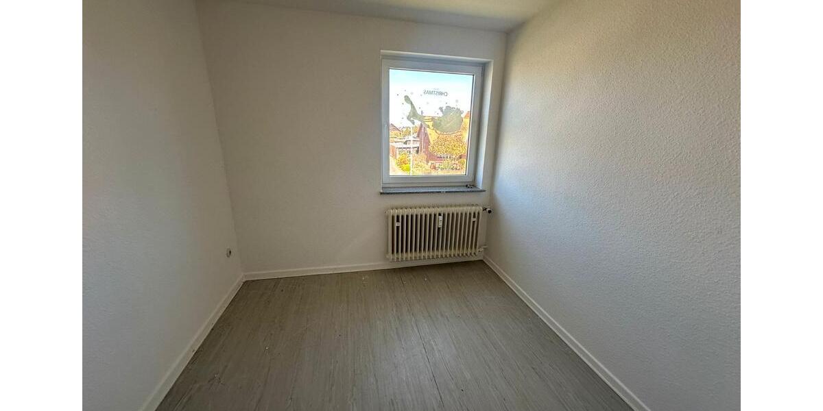 Etagenwohnung Wrestedt - 4 Zimmer, 73 m&sup2;, 620&euro; | Angebot:26545432