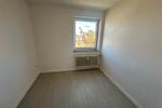 Etagenwohnung Wrestedt - 4 Zimmer, 73 m&sup2;, 620&euro; | Angebot:26545432