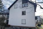Etagenwohnung Bad Wurzach - 2.5 Zimmer, 58 m&sup2;, 850&euro; | Angebot:26212030
