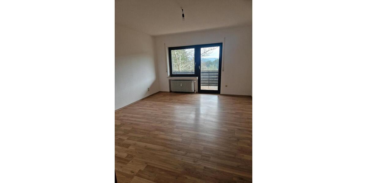 Erdgeschoßwohnung Schramberg Tennenbronn - 4.5 Zimmer, 112 m&sup2;, 800&euro; | Angebot:26423363