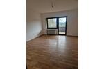 Erdgeschoßwohnung Schramberg Tennenbronn - 4.5 Zimmer, 112 m&sup2;, 800&euro; | Angebot:26423363
