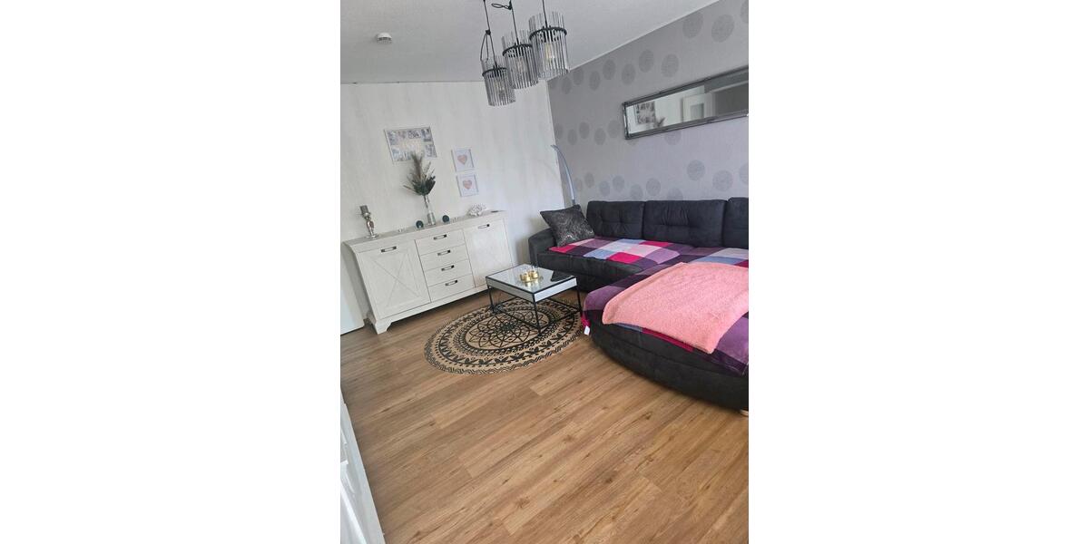 Etagenwohnung Gießen Schlangenzahl - 3 Zimmer, 79 m&sup2;, 550&euro; | Angebot:26704587