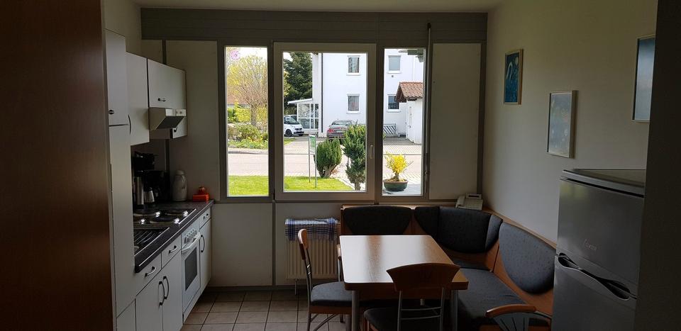 Gewerbeobjekt March - 1.936&euro; | Angebot:26692840