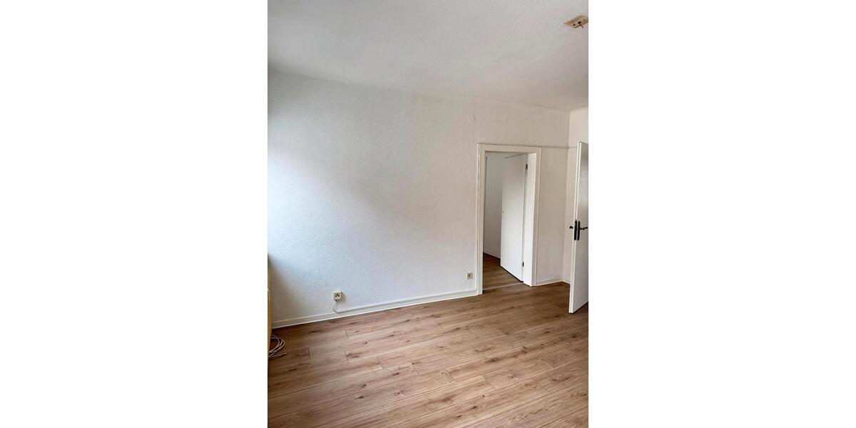 Etagenwohnung Saarbrücken Dudweiler - 2 Zimmer, 48 m&sup2;, 520&euro; | Angebot:26463364