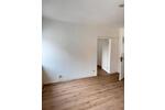 Etagenwohnung Saarbrücken Dudweiler - 2 Zimmer, 48 m&sup2;, 520&euro; | Angebot:26463364