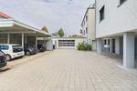 Erdgeschoßwohnung Hessisch Oldendorf - 3 Zimmer, 130 m&sup2;, 1.300&euro; | Angebot:26647058