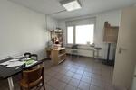Gewerbeobjekt Hennef (Sieg) - 1.600&euro; | Angebot:26678766