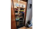 Etagenwohnung Wiesbaden Biebrich - 2 Zimmer, 69 m&sup2;, 950&euro; | Angebot:26689705