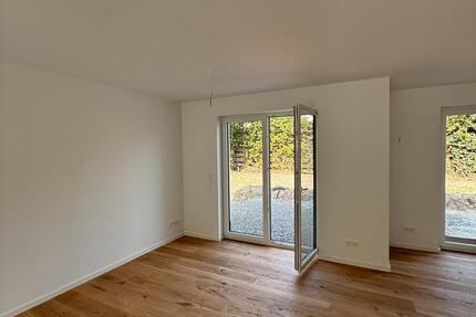 Exklusives Reihenendhaus mit hochwertiger Ausstattung