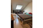 Einfamilienhaus Troisdorf Altenrath - 7 Zimmer, 203 m&sup2;, 6.999&euro; | Angebot:25811174