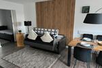 Wohnen auf Zeit Neuss Furth-Mitte - 1 Zimmer, 44 m&sup2;, 1.300&euro; | Angebot:26564569
