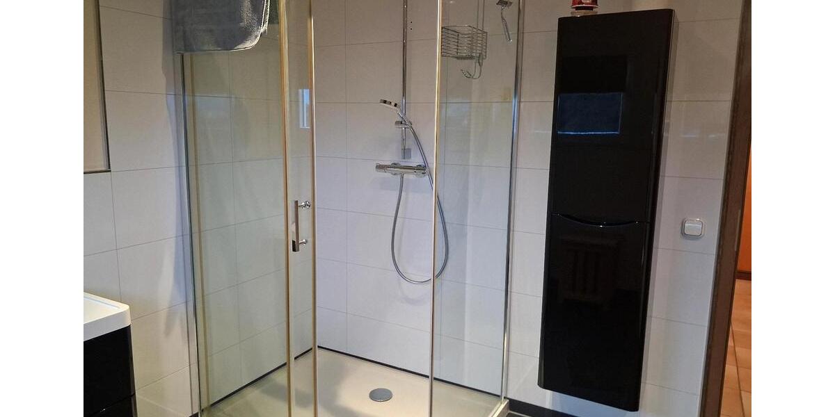 Wohnen auf Zeit Rösrath - 2 Zimmer, 68 m&sup2;, 1.250&euro; | Angebot:23768735