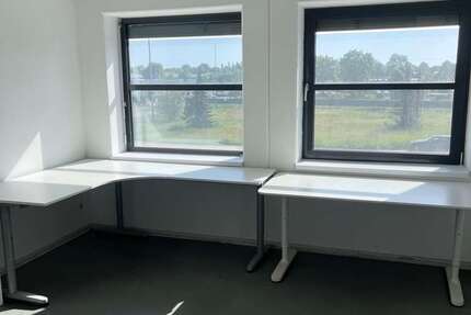 Gewerbeobjekt Oranienburg - 288&euro; | Angebot:25386700