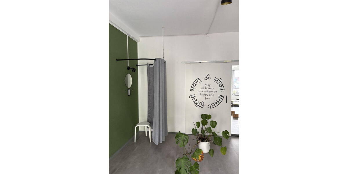 Gewerbeobjekt Bad Oeynhausen Innenstadt - 800&euro; | Angebot:26731069
