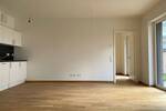 Terrassenwohnung Bamberg Bamberg-Ost - 2 Zimmer, 61 m&sup2;, 800&euro; | Angebot:25938091