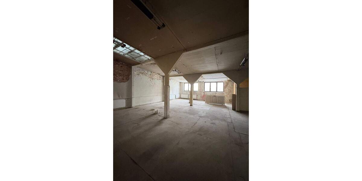 Mehrfamilienhaus, Wohnhaus Chemnitz Sonnenberg - 1 Zimmer, 600 m&sup2;, 1.200&euro; | Angebot:25698318