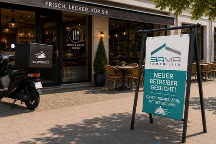 Gewerbeobjekt Hamburg Eimsbüttel - 2.072&euro; | Angebot:27185971