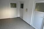 Etagenwohnung Frickenhausen - 3.5 Zimmer, 90 m&sup2;, 1.155&euro; | Angebot:24737986
