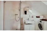 Etagenwohnung München Feldmoching-Hasenbergl - 4 Zimmer, 132 m&sup2;, 2.380&euro; | Angebot:26462956