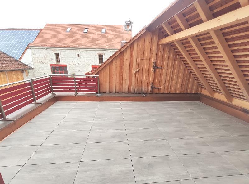Hochwertig ausgestattetes Einfamilienhaus mit großer Terrasse und Garage