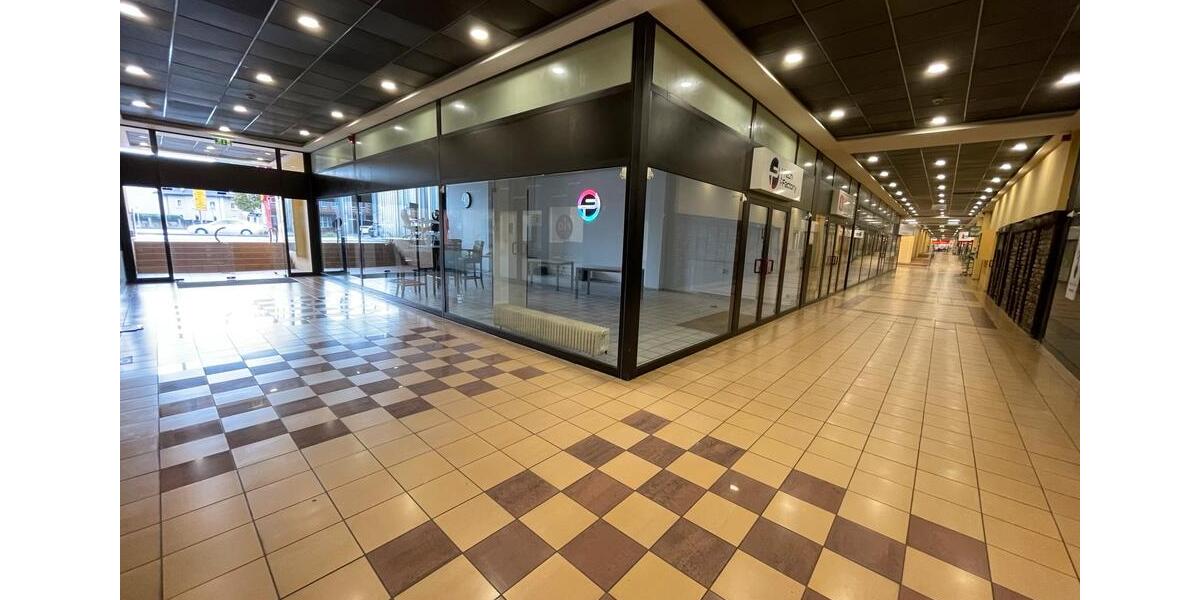 Gewerbeobjekt Moers Schwafheim - 500&euro; | Angebot:25161385