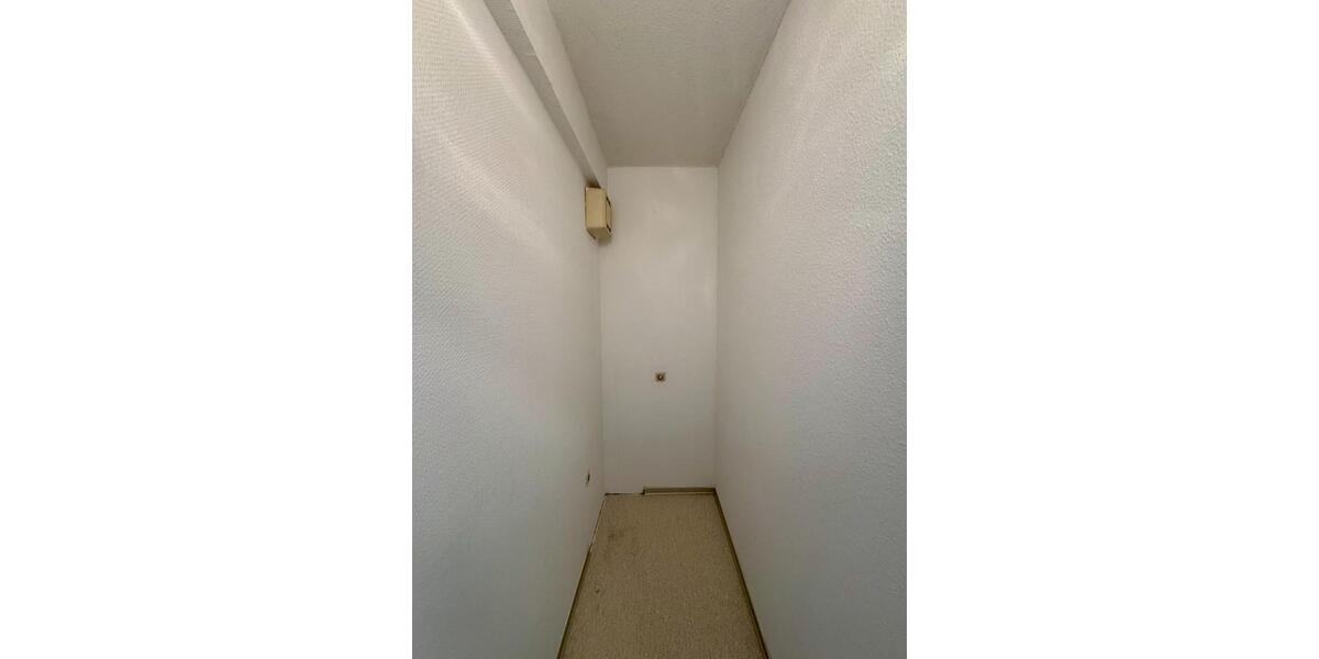 Etagenwohnung Neustrelitz - 1 Zimmer, 45 m&sup2;, 360&euro; | Angebot:25591917