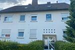 Erdgeschoßwohnung Kassel Fasanenhof - 1 Zimmer, 30 m&sup2;, 520&euro; | Angebot:26590840