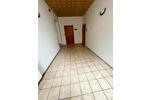Erdgeschoßwohnung Bernburg (Saale) - 1.5 Zimmer, 39 m&sup2;, 220&euro; | Angebot:26497658