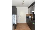Erdgeschoßwohnung Trier Kürenz - 5 Zimmer, 112 m&sup2;, 1.500&euro; | Angebot:26615788