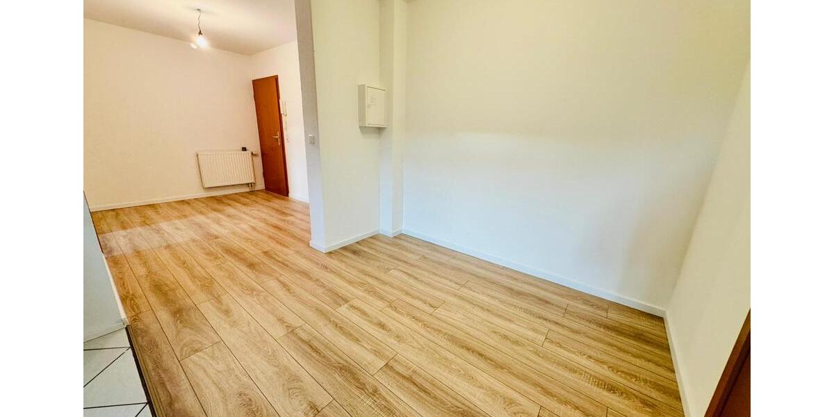 Terrassenwohnung Hagen Hagen-Mitte - 2 Zimmer, 82 m&sup2;, 897&euro; | Angebot:26114745
