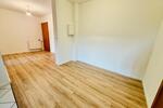 Terrassenwohnung Hagen Hagen-Mitte - 2 Zimmer, 82 m&sup2;, 897&euro; | Angebot:26114745