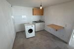 Erdgeschoßwohnung Frankfurt am Main Flughafen - 1 Zimmer, 15 m&sup2;, 550&euro; | Angebot:26424103