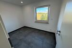 Moderne Kernsanierte 4-Zimmer-Wohnung in Stein