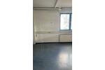 Gewerbeobjekt Niedernberg - 3.156&euro; | Angebot:26140004