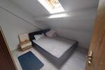 Etagenwohnung Marienheide - 5 Zimmer, 90 m&sup2;, 880&euro; | Angebot:26532284