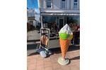 Gewerbeobjekt Scharbeutz - 123&euro; | Angebot:26247721