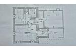 Einfamilienhaus Vohenstrauß - 7 Zimmer, 220 m&sup2;, 1.800&euro; | Angebot:26408409