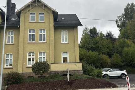 Büro in Hilchenbach 1.100 € 140 m² zimmer