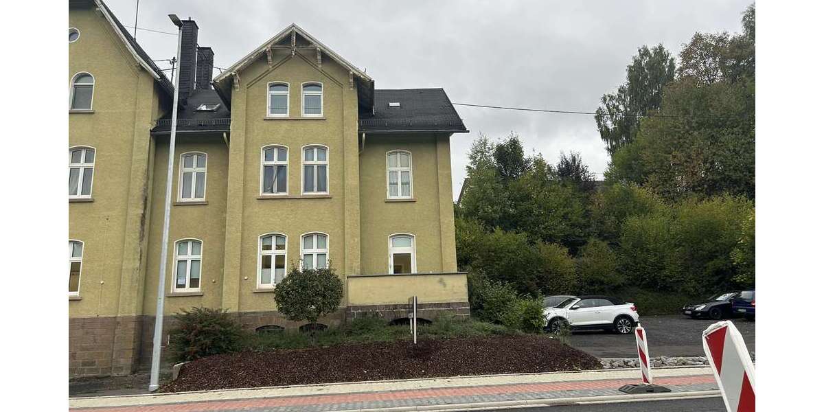 Büro in Hilchenbach 1.100 € 140 m² zimmer