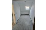 Dachgeschoßwohnung Vechta - 3 Zimmer, 40 m&sup2;, 650&euro; | Angebot:26614318