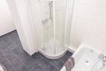 Etagenwohnung Chemnitz Helbersdorf - 5 Zimmer, 98 m&sup2;, 600&euro; | Angebot:26806719