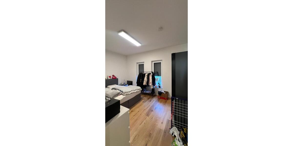 Erdgeschoßwohnung Schkeuditz - 3 Zimmer, 77 m&sup2;, 1.283&euro; | Angebot:26480547
