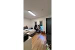 Erdgeschoßwohnung Schkeuditz - 3 Zimmer, 77 m&sup2;, 1.283&euro; | Angebot:26480547