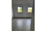 Erdgeschoßwohnung Hermeskeil - 3 Zimmer, 123 m&sup2;, 1.000&euro; | Angebot:25440243