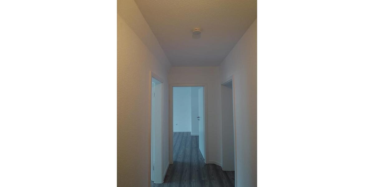 Etagenwohnung Pforzheim Nordstadt - 2 Zimmer, 57 m&sup2;, 810&euro; | Angebot:26380294