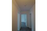 Etagenwohnung Pforzheim Nordstadt - 2 Zimmer, 57 m&sup2;, 810&euro; | Angebot:26380294
